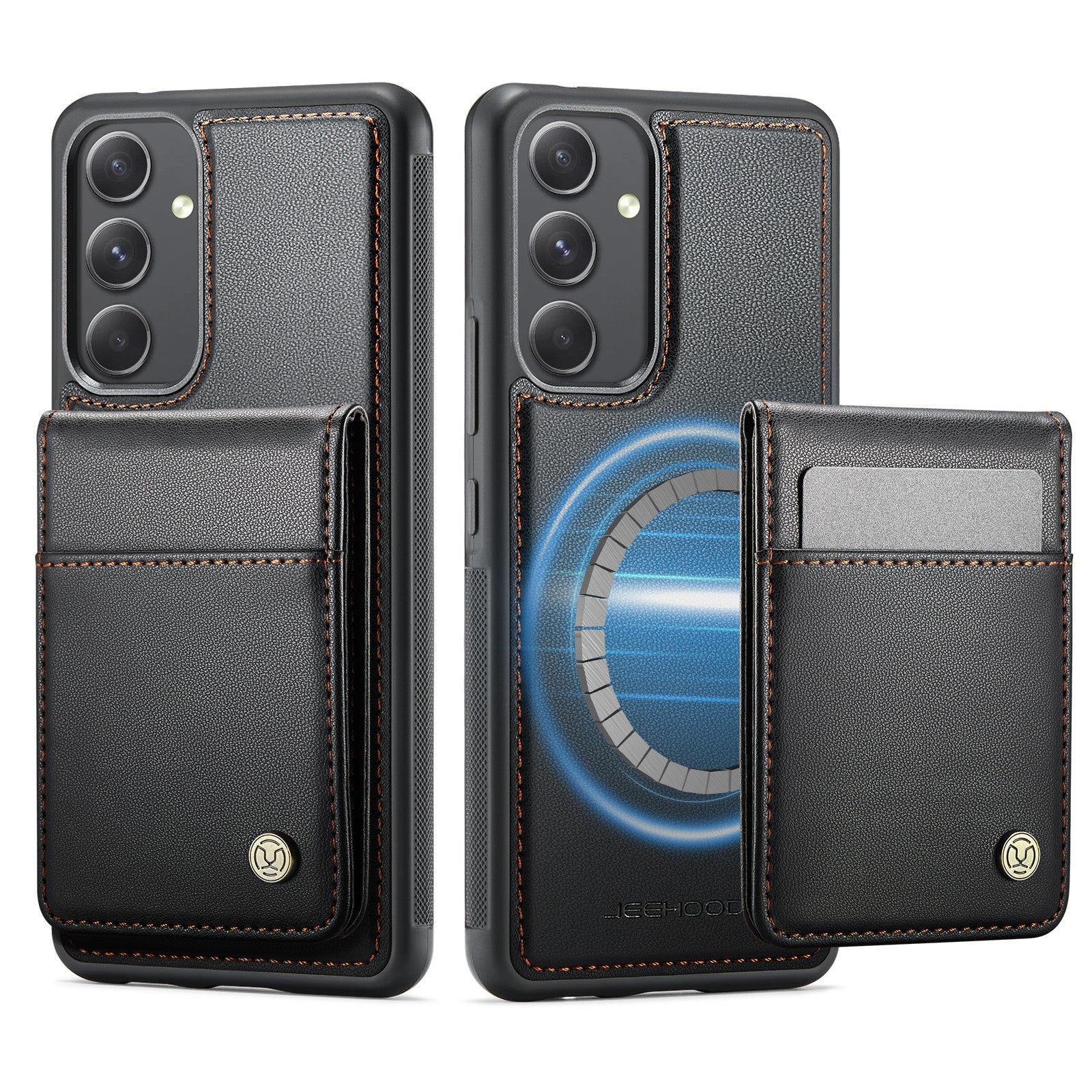 JEEHOOD - Samsung A54