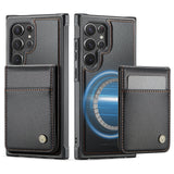 JEEHOOD - Samsung S22 Ultra