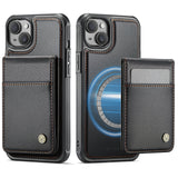 JEEHOOD - IPhone 14plus/ 15 Plus