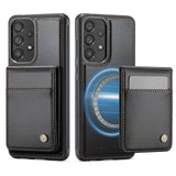 JEEHOOD - Samsung A33