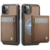 JEEHOOD - IPhone 11 Pro Max