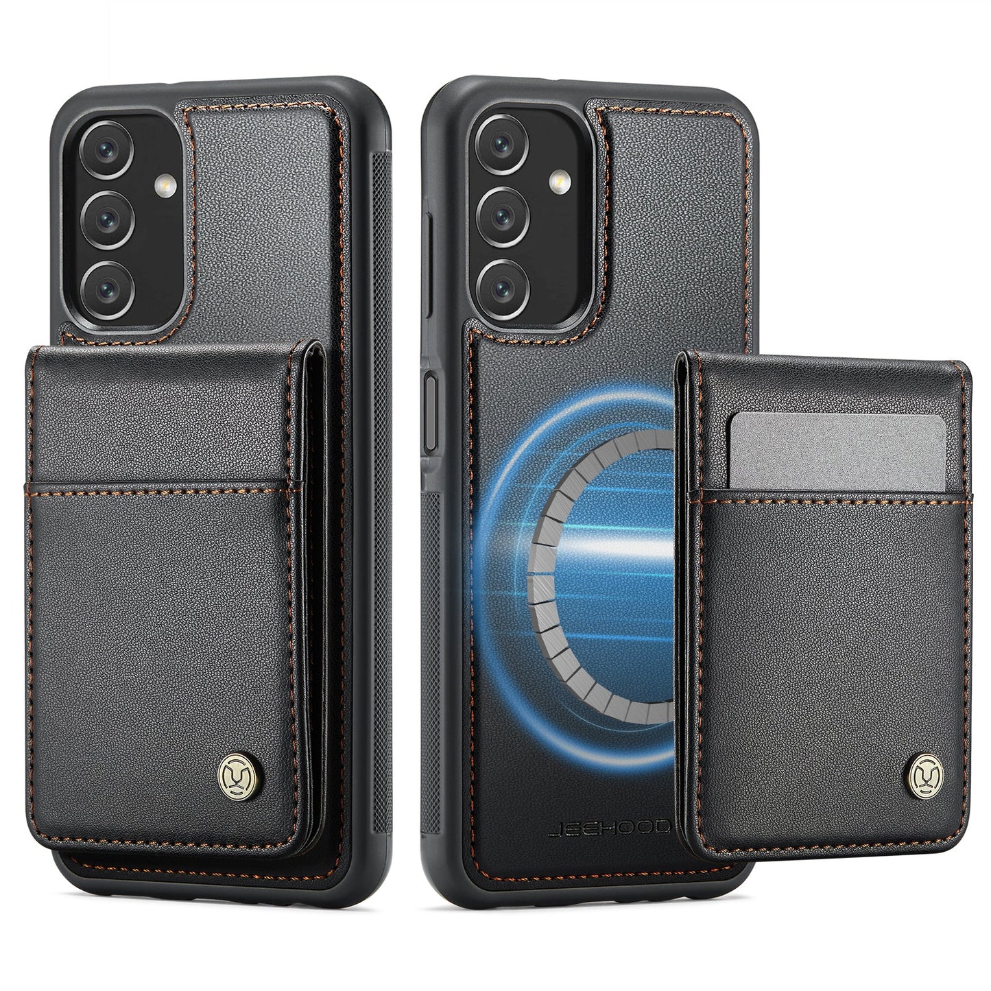 JEEHOOD - Samsung A24