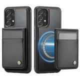 JEEHOOD - Samsung A52 / A52s 5G