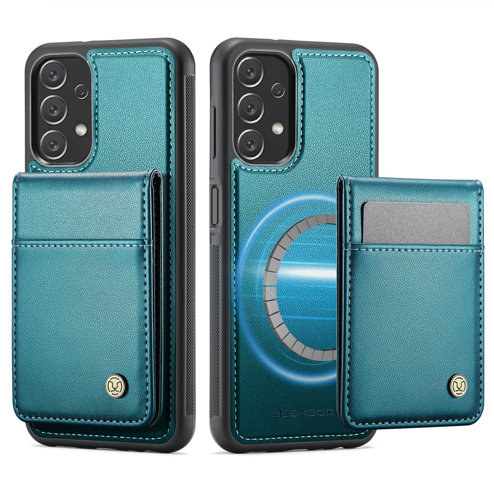 JEEHOOD - Samsung A52 / A52s 5G