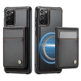 JEEHOOD - Samsung Note 20 ultra