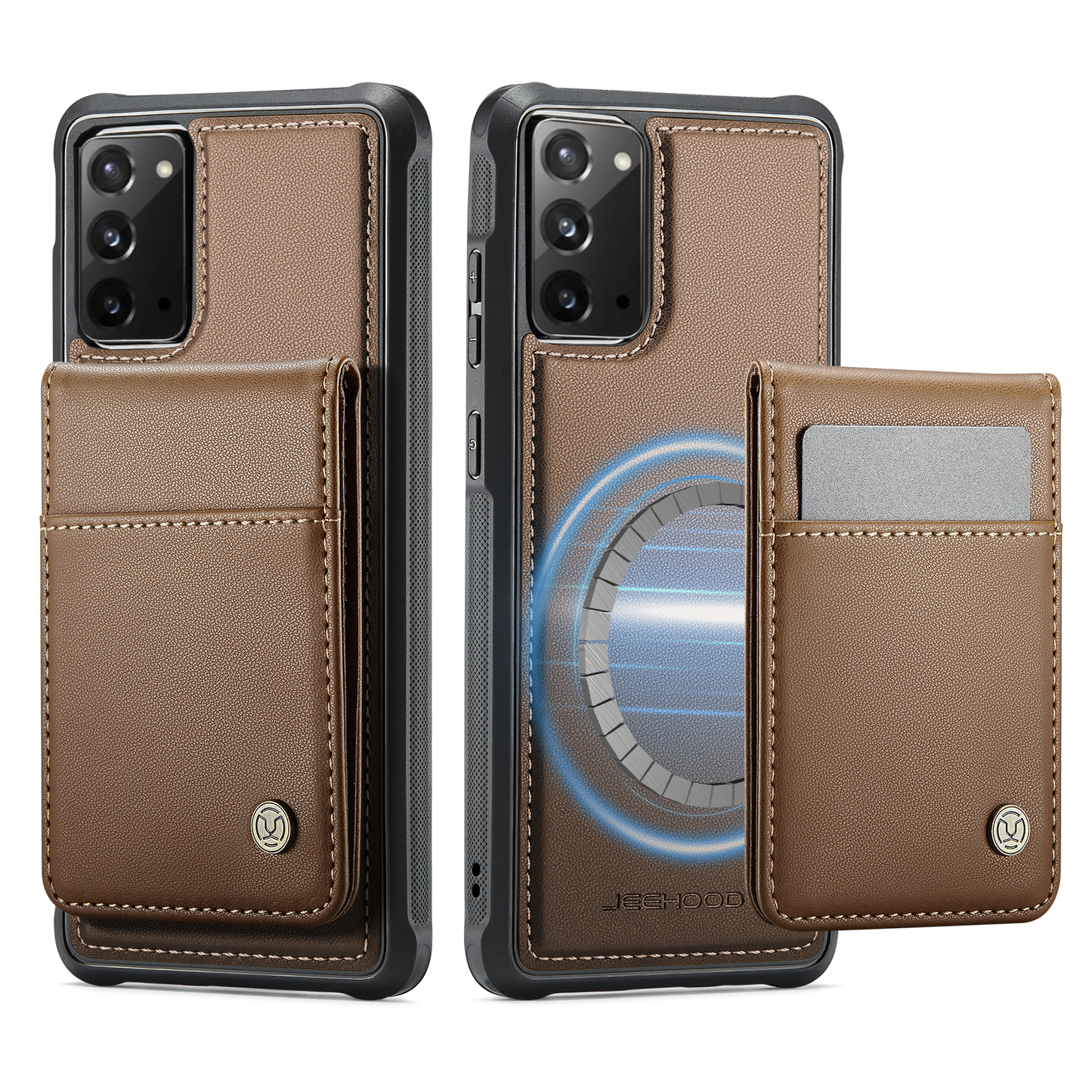 JEEHOOD - Samsung Note 20 ultra