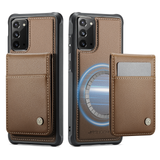 JEEHOOD - Samsung Note 20 ultra