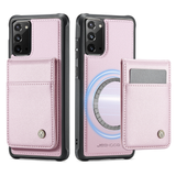 JEEHOOD - Samsung Note 20 ultra