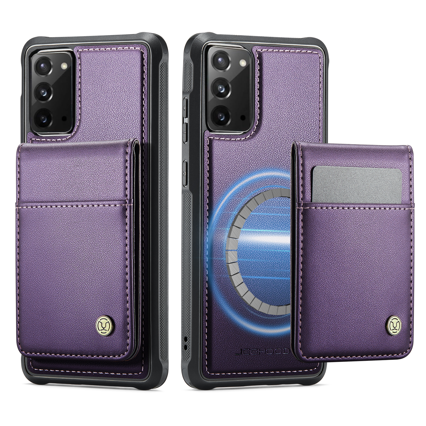 JEEHOOD - Samsung Note 20 ultra