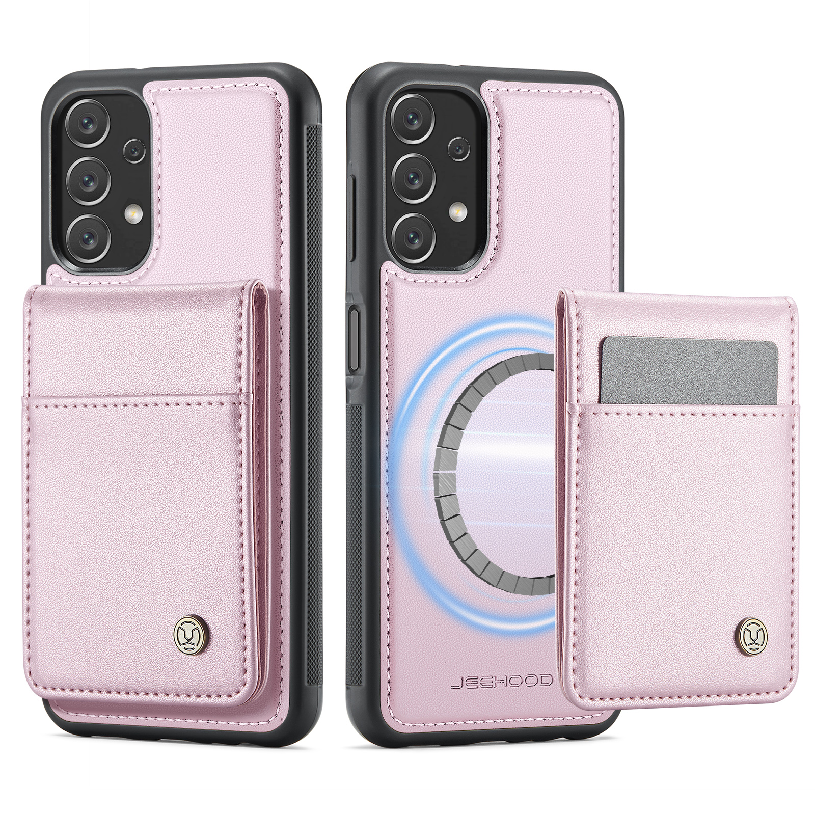 JEEHOOD - Samsung A52 / A52s 5G