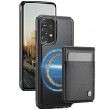 JEEHOOD - Samsung A52 / A52s 5G