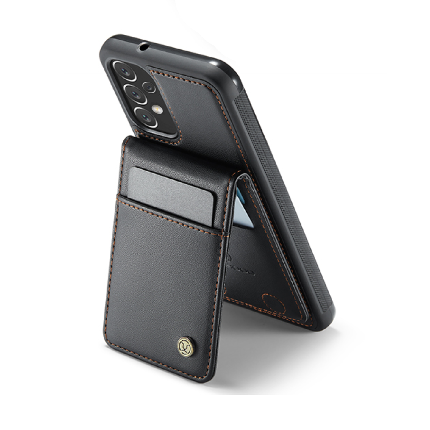 JEEHOOD - Samsung A52 / A52s 5G