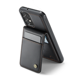 JEEHOOD - Samsung A52 / A52s 5G