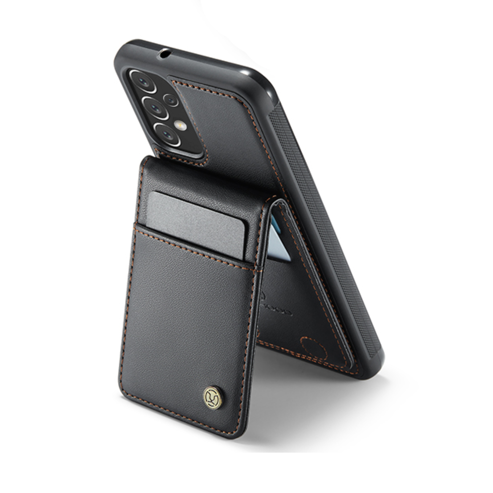 JEEHOOD - Samsung A52 / A52s 5G