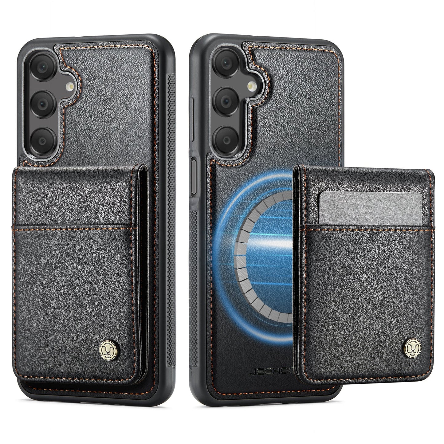 JEEHOOD - Samsung A25