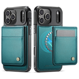 JEEHOOD - IPhone 17 Pro Max